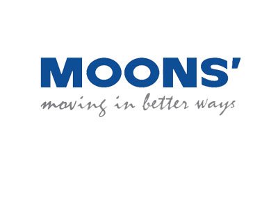 MOONS'